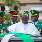 Tinubu at 3: The Stock Market Is Rising. So Is Hunger - What That Tells Us About Nigeria's Development Model
