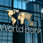 World-Bank
