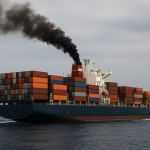 container-ship-pollution-w1536x1024