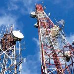 telecom-tower-companies-in-Nigeria-1024x597.jpg
