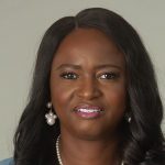 A CSR REPORTERS Open Letter on the Appointment of Elohor Aiboni as Executive Vice President and Country Chair, Nigeria