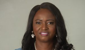 A CSR REPORTERS Open Letter on the Appointment of Elohor Aiboni as Executive Vice President and Country Chair, Nigeria