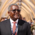 Dangote's Renewed Industrialisation Push in Ondo - Why It Matters