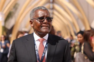 Dangote's Renewed Industrialisation Push in Ondo - Why It Matters