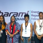 Sahara Group Launches $5,000 Reporting Fellowship to Boost Energy Journalism