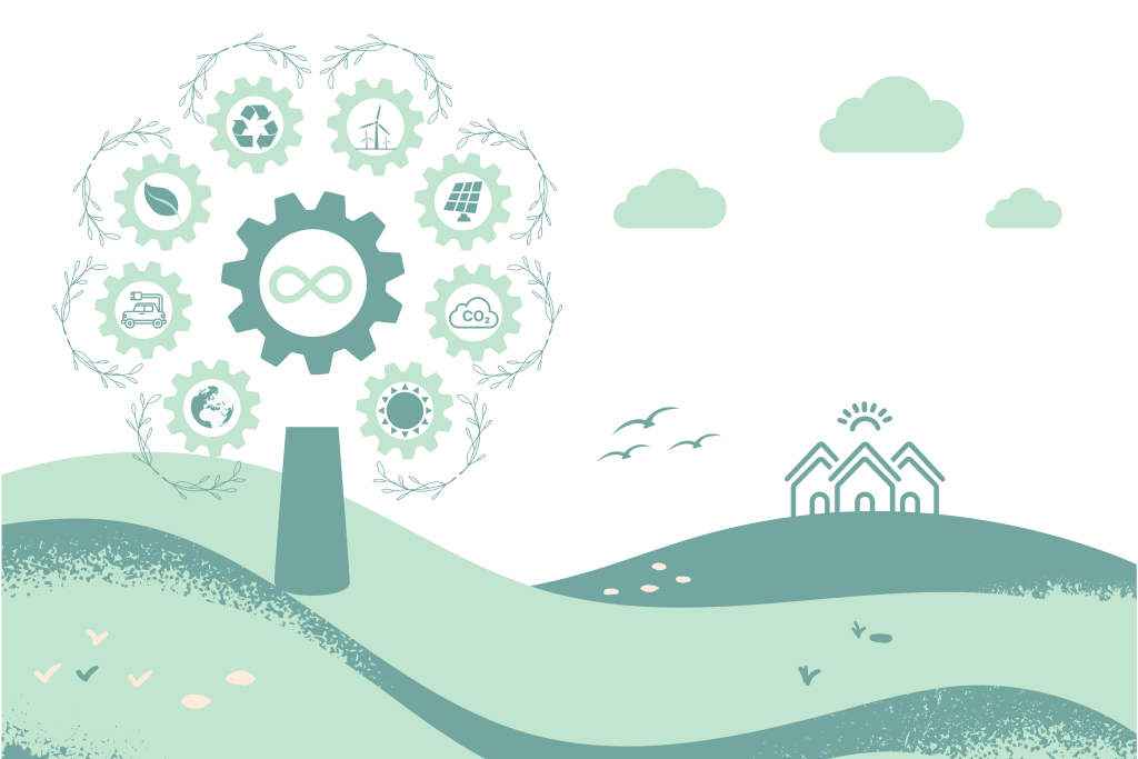 CSR Reporters Week in Review