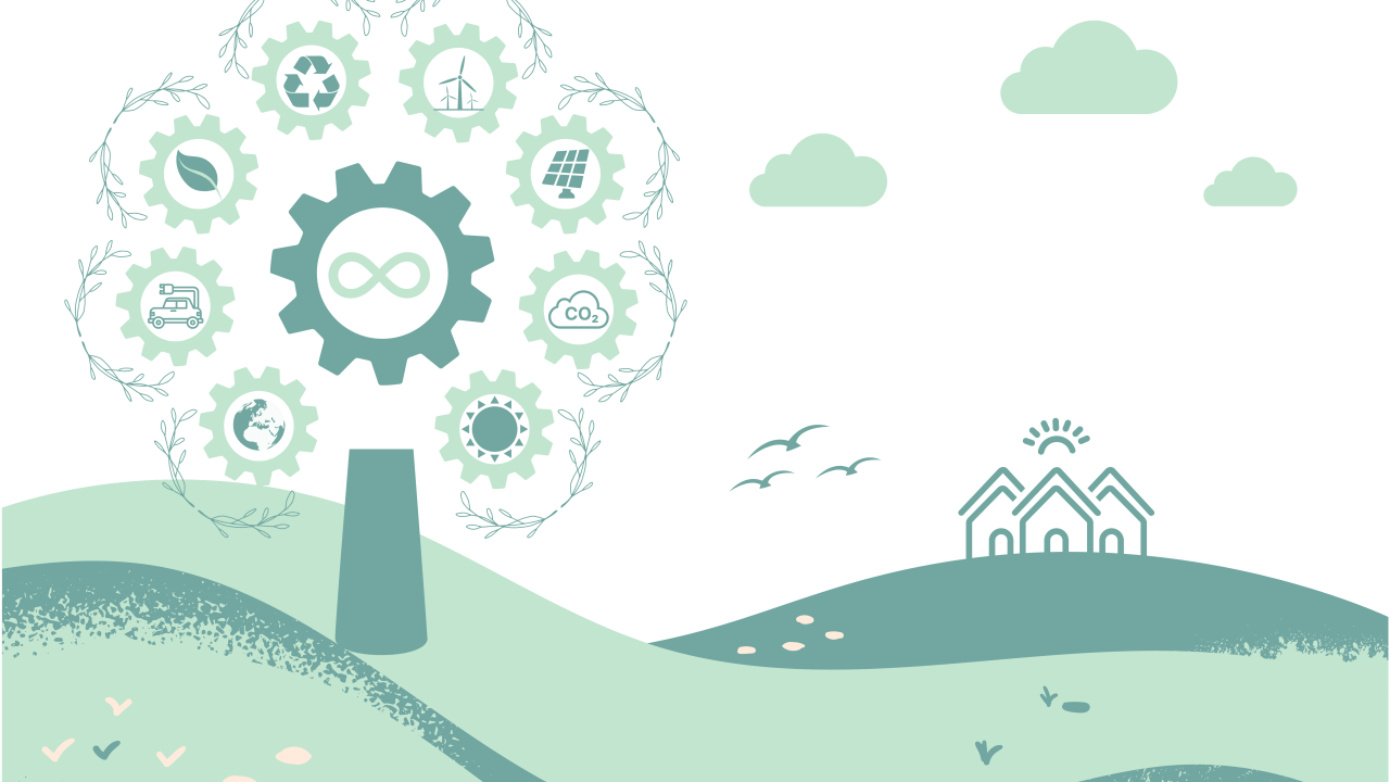 CSR Reporters Week in Review
