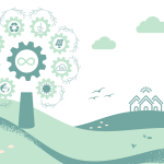 CSR Reporters Week in Review