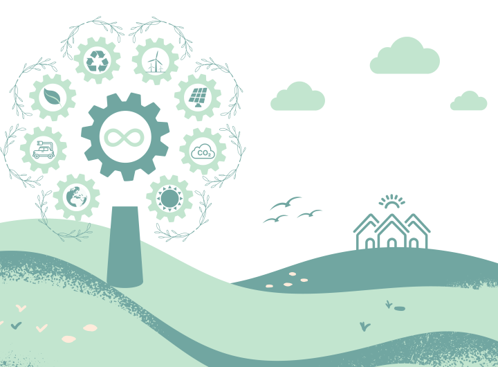 CSR Reporters Week in Review