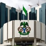 Central-Bank-of-Nigeria-CBN-700x375 (1)