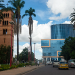 DR Congo’s $349 Million New IMF Loan Rekindles Old Governance Questions