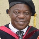 D.S. Adegbenro Polytechnic and NELFUND Administration: Why Accountability Matters