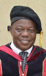 D.S. Adegbenro Polytechnic and NELFUND Administration: Why Accountability Matters