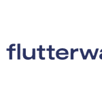 Flutterwave Logo