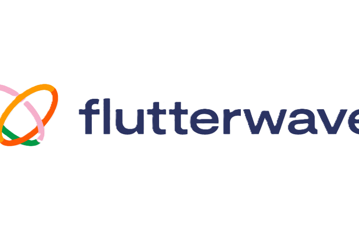 Flutterwave Logo