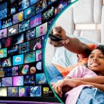 Free TV or Free Rein: Nigeria's FreeTV Launch and the Accountability Questions No One Is Asking