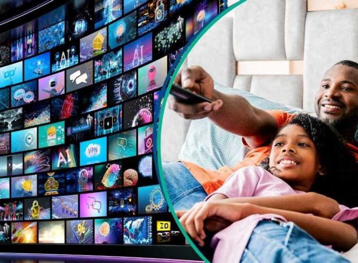 Free TV or Free Rein: Nigeria's FreeTV Launch and the Accountability Questions No One Is Asking