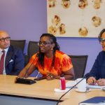 Ghana's ESG Leadership in West Africa and What Lies Ahead