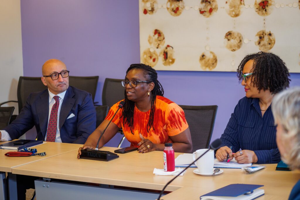 Ghana's ESG Leadership in West Africa and What Lies Ahead