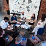 H&M’s Global Change Award Hopes to Accelerate Textile Industry's 2050 Net-Zero Target