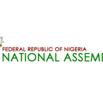 National Assembly Logo