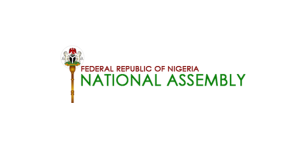 National Assembly Logo
