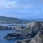 IRELAND