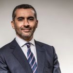 Ilias El Fali