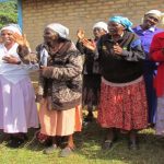 Kenya's Landmark Widows Protection Bill Could Set a New Standard for Gender Justice in Africa