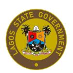 Lagos State Government Logo