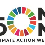 London Climate Action Week