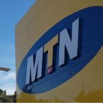 MTN