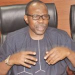 Julius Berger Appoints Muiz Banire, Chinazo Okoye to Board