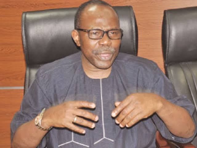 Julius Berger Appoints Muiz Banire, Chinazo Okoye to Board