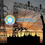 NERC Mini Grid 2026 Regulation