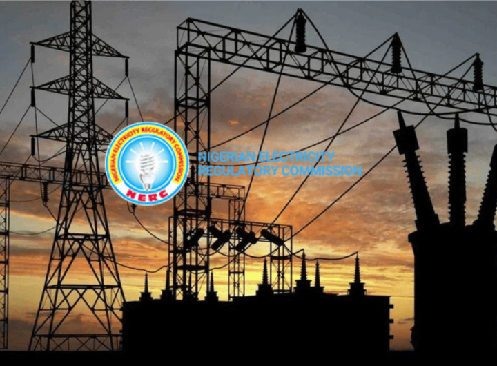 NERC Mini Grid 2026 Regulation