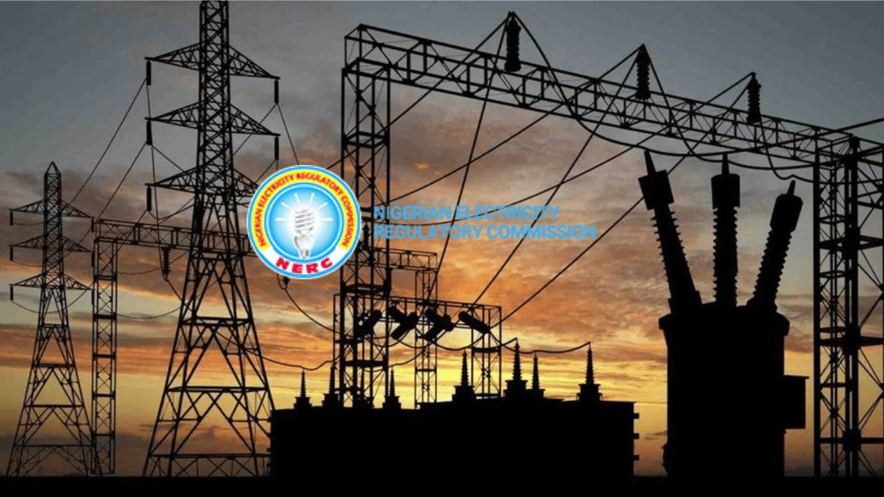 NERC Mini Grid 2026 Regulation