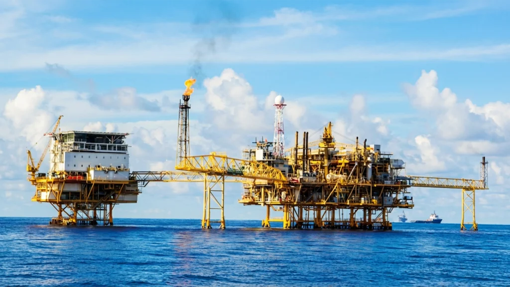 What Nigeria’s Oil Industry Can Teach Corporate Nigeria About ESG