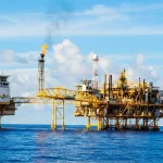 What Nigeria’s Oil Industry Can Teach Corporate Nigeria About ESG
