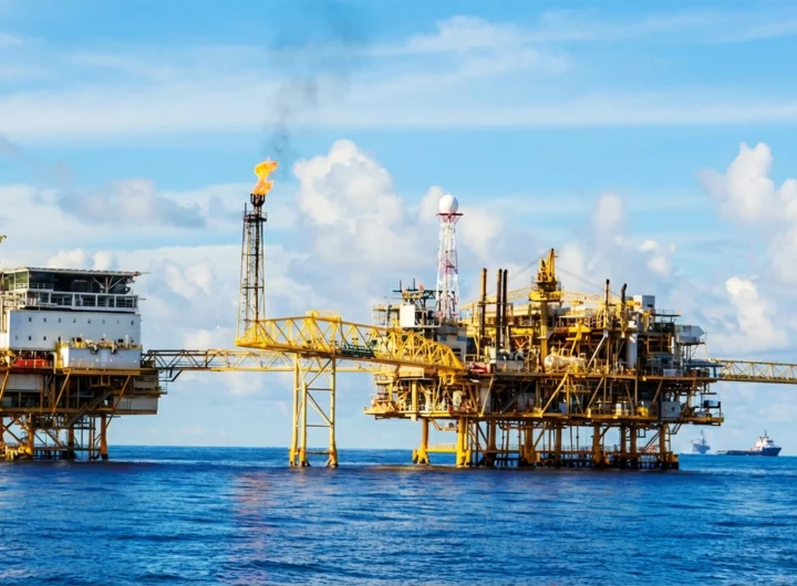 What Nigeria’s Oil Industry Can Teach Corporate Nigeria About ESG