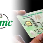 Nmc