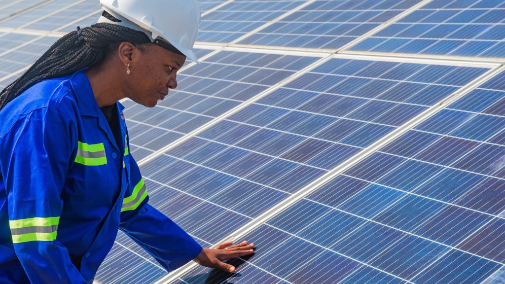 Norfund Invests $30 Million to Push Solar-powered Telecom Infrastructure Across Mali, South Sudan and CAR