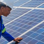 Norfund Invests $30 Million to Push Solar-powered Telecom Infrastructure Across Mali, South Sudan and CAR