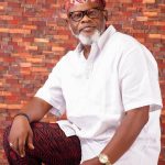 Barr Adeniji