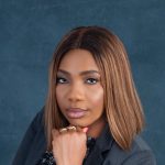 Ogochukwu Onyelucheya and the Weight of Leadership at Ikeja Electric