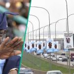 SPECIAL REPORT  |  Tinubu 2027: An Honest Reckoning