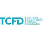 TCFD Logo