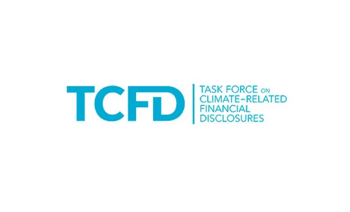 TCFD Logo