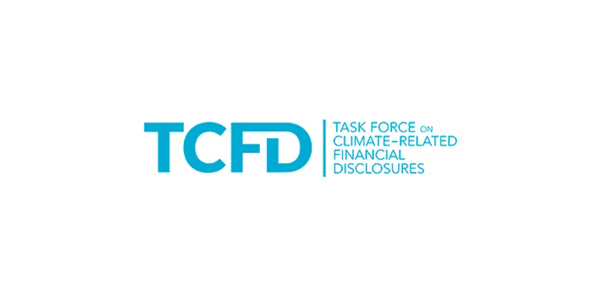 TCFD Logo