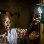 THE VERDICT| Lighting the Future One School at a Time: The Izili Nigeria Story